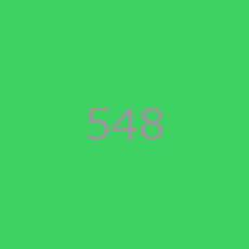 548 nieznanynumer