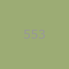 553 nieznanynumer