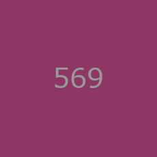 569 nieznanynumer