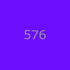 576 nieznanynumer