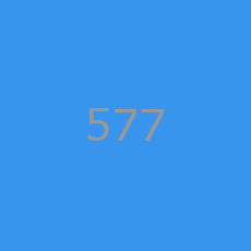577 nieznanynumer