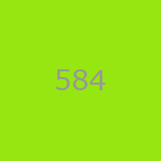 584 nieznanynumer