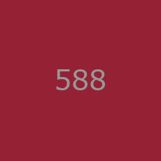 588 nieznanynumer