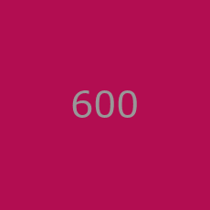 600 nieznanynumer