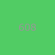 608 nieznanynumer