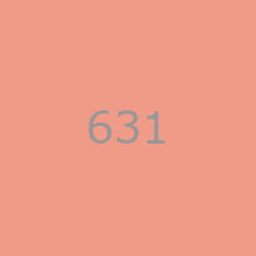 631 nieznanynumer