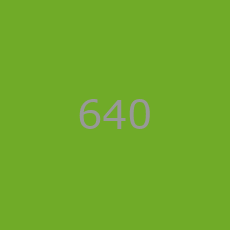 640 nieznanynumer