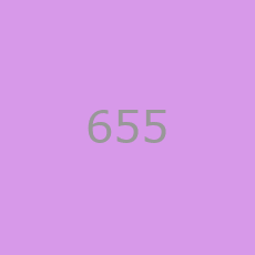 655 nieznanynumer