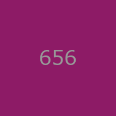 656 nieznanynumer