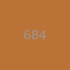 684 nieznanynumer