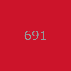 691 nieznanynumer