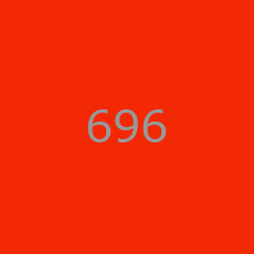696 nieznanynumer