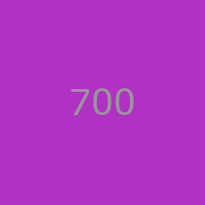 700 nieznanynumer