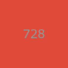 728 nieznanynumer