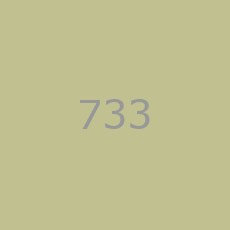 733 nieznanynumer