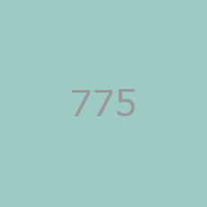 775 nieznanynumer