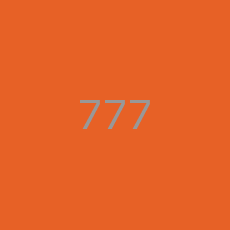 777 nieznanynumer
