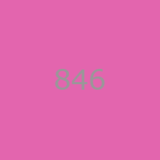 846 nieznanynumer