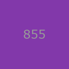 855 nieznanynumer