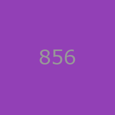 856 nieznanynumer