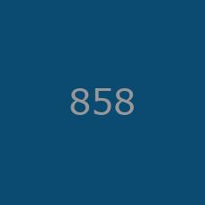 858 nieznanynumer