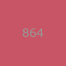 864 nieznanynumer