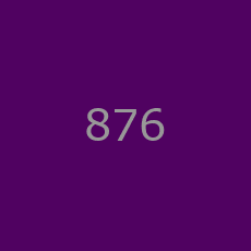 876 nieznanynumer