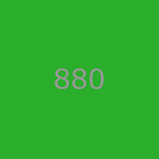 880 nieznanynumer