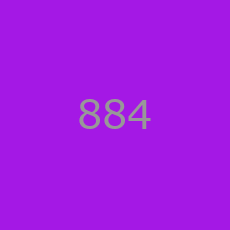 884 nieznanynumer