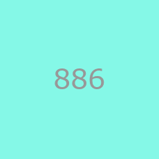 886 nieznanynumer