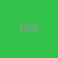 888 nieznanynumer
