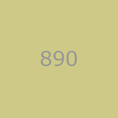 890 nieznanynumer