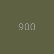 900 nieznanynumer
