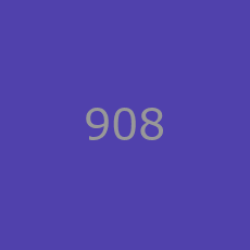 908 nieznanynumer