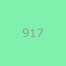 917 nieznanynumer