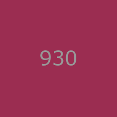 930 nieznanynumer
