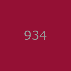 934 nieznanynumer