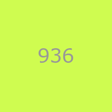 936 nieznanynumer