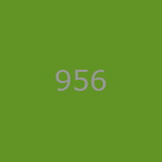 956 nieznanynumer