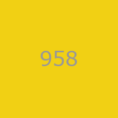 958 nieznanynumer