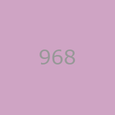968 nieznanynumer