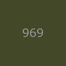 969 nieznanynumer