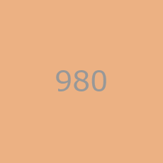 980 nieznanynumer
