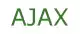 Sklep cena Ajax