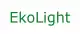 EkoLight
