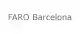 Sklep cena FARO Barcelona