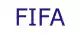 Sklep cena FIFA