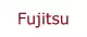 Sklep cena Fujitsu