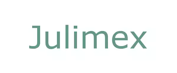 Producent Julimex