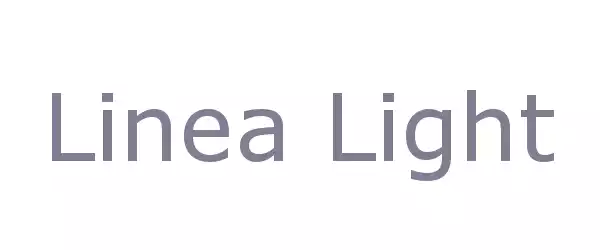 Producent Linea Light